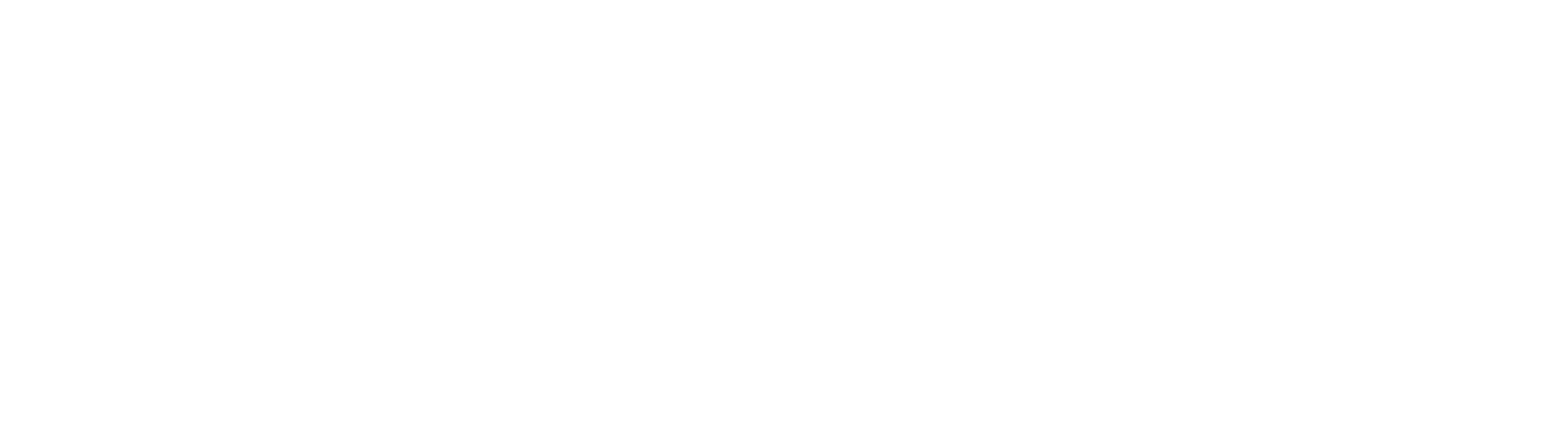 Gamet Studios News